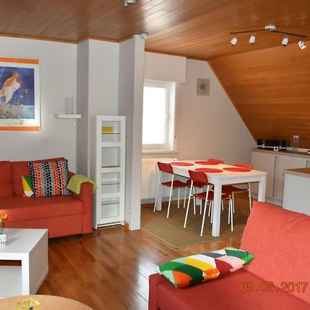 Damon II Apartman Poelkapelle Kültér fotó